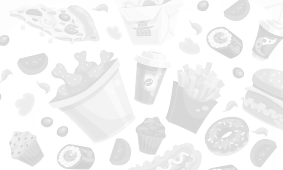 Пицца «Маргарита»